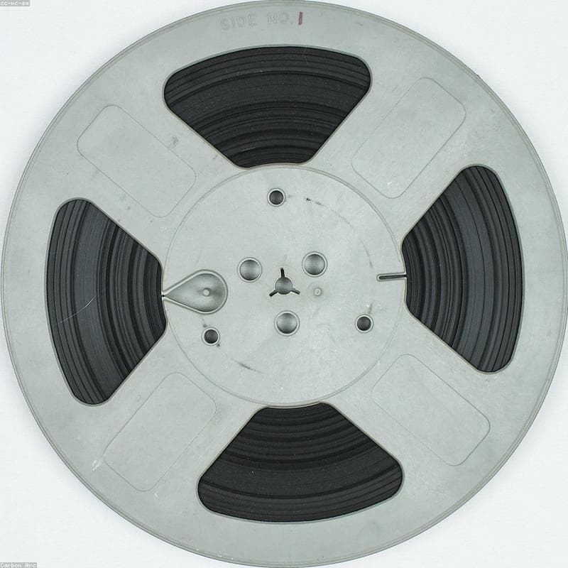 Porima PLA+ Filament 1kg - Mat Siyah